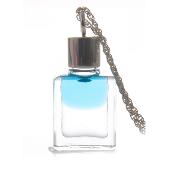 Equilibrium 086 - 0beron Equilibrium 086 - 0beron