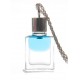 Equilibrium 086 - 0beron Equilibrium 086 - 0beron