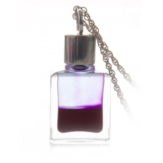 Equilibrium 103 - Archanjel Haniel Equilibrium 103 - Archanjel Haniel