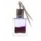 Equilibrium 103 - Archanjel Haniel Equilibrium 103 - Archanjel Haniel