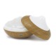 Difuzér - Elektrický Ultrazvuk - Wood USB Difuzér - Elektrický Ultrazvuk - Wood USB
