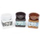Aromalampa mini slon rôzne farby Aromalampa mini slon rôzne farby