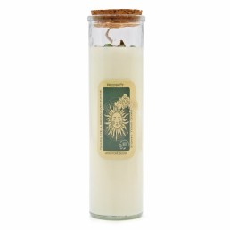 Čarovná sviečka - Prosperita