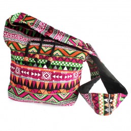 Taška - Jacquard 3 Taška - Jacquard 3