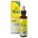 Rescue remedy 20ml kvapky bez alkoholu PLUS Rescue remedy 20ml kvapky bez alkoholu PLUS