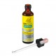 Rescue remedy 20ml kvapky bez alkoholu PLUS Rescue remedy 20ml kvapky bez alkoholu PLUS