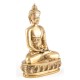 Budha mosadzný pre rozvoj - Amitabha