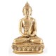 Budha mosadzný pre rozvoj - Amitabha