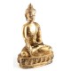 Budha mosadzný pre zdravie - Medicine Buddha Budha mosadzný pre zdravie - Medicine Buddha