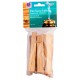 Vykurovadlo - Palo Santo - Posvätné drevo - paličky 10cm 5ks extra Vykurovadlo - Palo Santo - Posvätné drevo - paličky 10cm 5ks extra