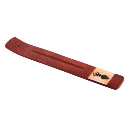 Stojan na tyčinky - Lyžica s bohyňa Stojan na tyčinky - Lyžica s bohyňa