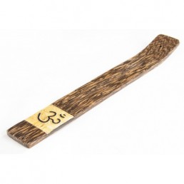 Stojan na tyčinky - Om lyžica Stojan na tyčinky - Om lyžica