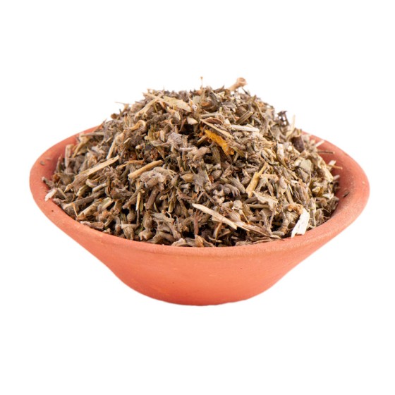 Vykurovadlo - Kocúrnik (Catnip) 25g Vykurovadlo - Kocúrnik (Catnip) 25g