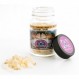 Vykurovadlo - Dammar biely 60ml Vykurovadlo - Dammar biely 60ml