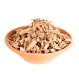 Vykurovadlo - Santalové drevo - triesky 25g Vykurovadlo - Santalové drevo - triesky 25g