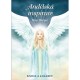Karty a kniha - Anjelská inšpirácia