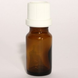 Uzáver - štupeľ dávkovací 18mm - s detskou poistkou Uzáver - štupeľ dávkovací 18mm - s detskou poistkou
