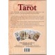Karty a kniha - Kompletný tarot