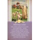 Karty a kniha - Tarot anjelov strážnych 78 kariet. Karty a kniha - Tarot anjelov strážnych 78 kariet.