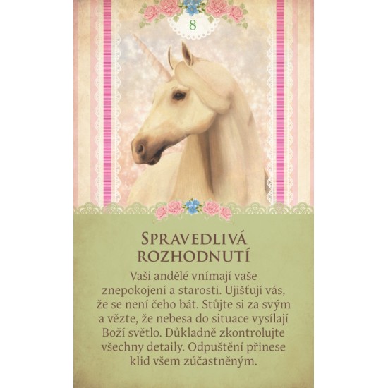 Karty a kniha - Tarot anjelov strážnych 78 kariet. Karty a kniha - Tarot anjelov strážnych 78 kariet.