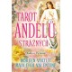 Karty a kniha - Tarot anjelov strážnych 78 kariet. Karty a kniha - Tarot anjelov strážnych 78 kariet.