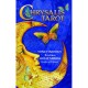 Karty a kniha - Chrysalis Tarot Karty a kniha - Chrysalis Tarot