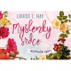 Karty - Myšlienky srdca Karty - Myšlienky srdca