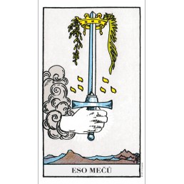 Karty a kniha - Základný tarot / 2 Vyd. Karty a kniha - Základný tarot / 2 Vyd.