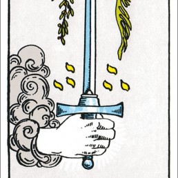 Karty a kniha - Základný tarot / 2 Vyd. Karty a kniha - Základný tarot / 2 Vyd.