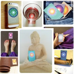 Yandala obrázok - Príjemné zohriatie