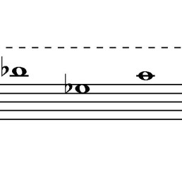 Zvonkohra - Mars - bronzová Zvonkohra - Mars - bronzová
