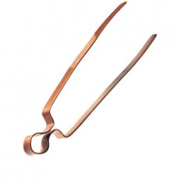 Medené kliešte 19cm Medené kliešte 19cm