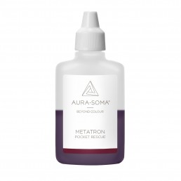 Vrecková záchrana - Metatron - 100 - Archanjel Metatron Vrecková záchrana - Metatron - 100 - Archanjel Metatron