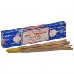 Vonné Tyčinky - Nag Champa Sai Baba 40g - Satya