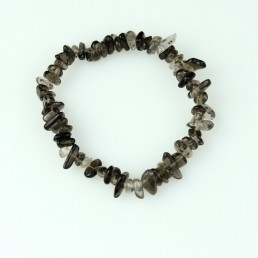 Náramok - Záhneda - gumička