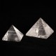 Krištáľová pyramída 2cm