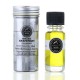 Organický éterický olej - Grep 10ml - NHR Organický éterický olej - Grep 10ml - NHR