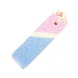 Pemza prírodná - farebná