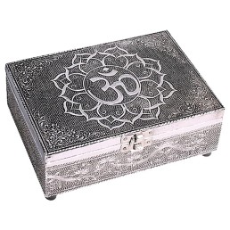 Box na vykladacie karty - OHM Box na vykladacie karty - OHM