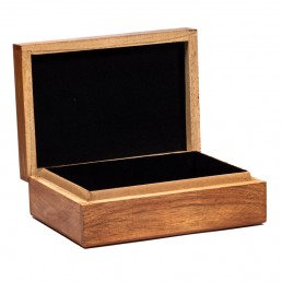 Box na vykladacie karty - OM Box na vykladacie karty - OM