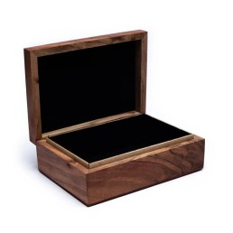 Box na vykladacie karty - 7 čakier Box na vykladacie karty - 7 čakier