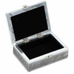 Box na vykladacie karty - OHM Box na vykladacie karty - OHM