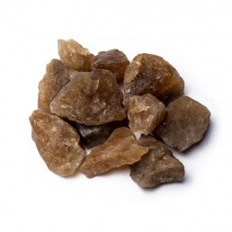Minerály neopracované - Citrín surovina natural Minerály neopracované - Citrín surovina natural