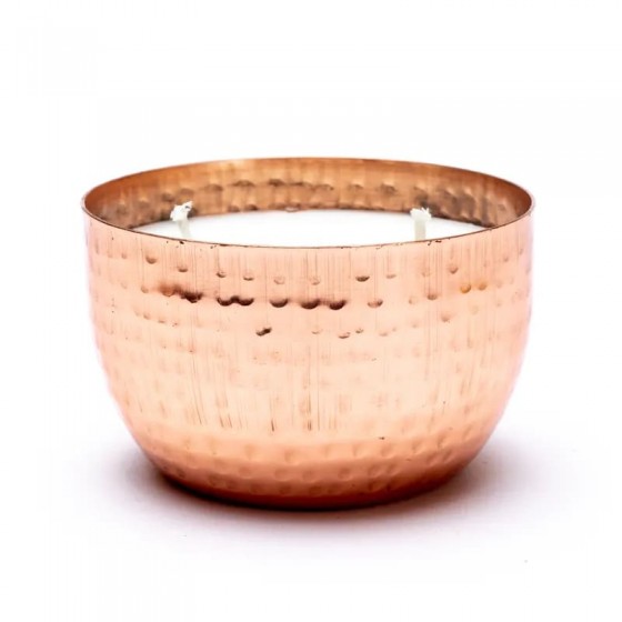 Sviečka - eco Ayurvedic - Aqua oud Sviečka - eco Ayurvedic - Aqua oud