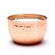 Sviečka - eco Ayurvedic - Aqua oud Sviečka - eco Ayurvedic - Aqua oud