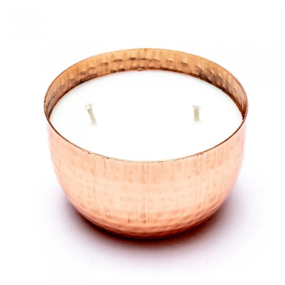 Sviečka - eco Ayurvedic - Aqua oud Sviečka - eco Ayurvedic - Aqua oud