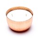 Sviečka - eco Ayurvedic - Aqua oud Sviečka - eco Ayurvedic - Aqua oud