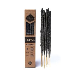 Vonné tyčinky - Sagrada Madre - Copal