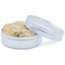 Vykurovadlo - Copal 30ml Vykurovadlo - Copal 30ml