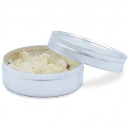 Vykurovadlo - Dammar 30g